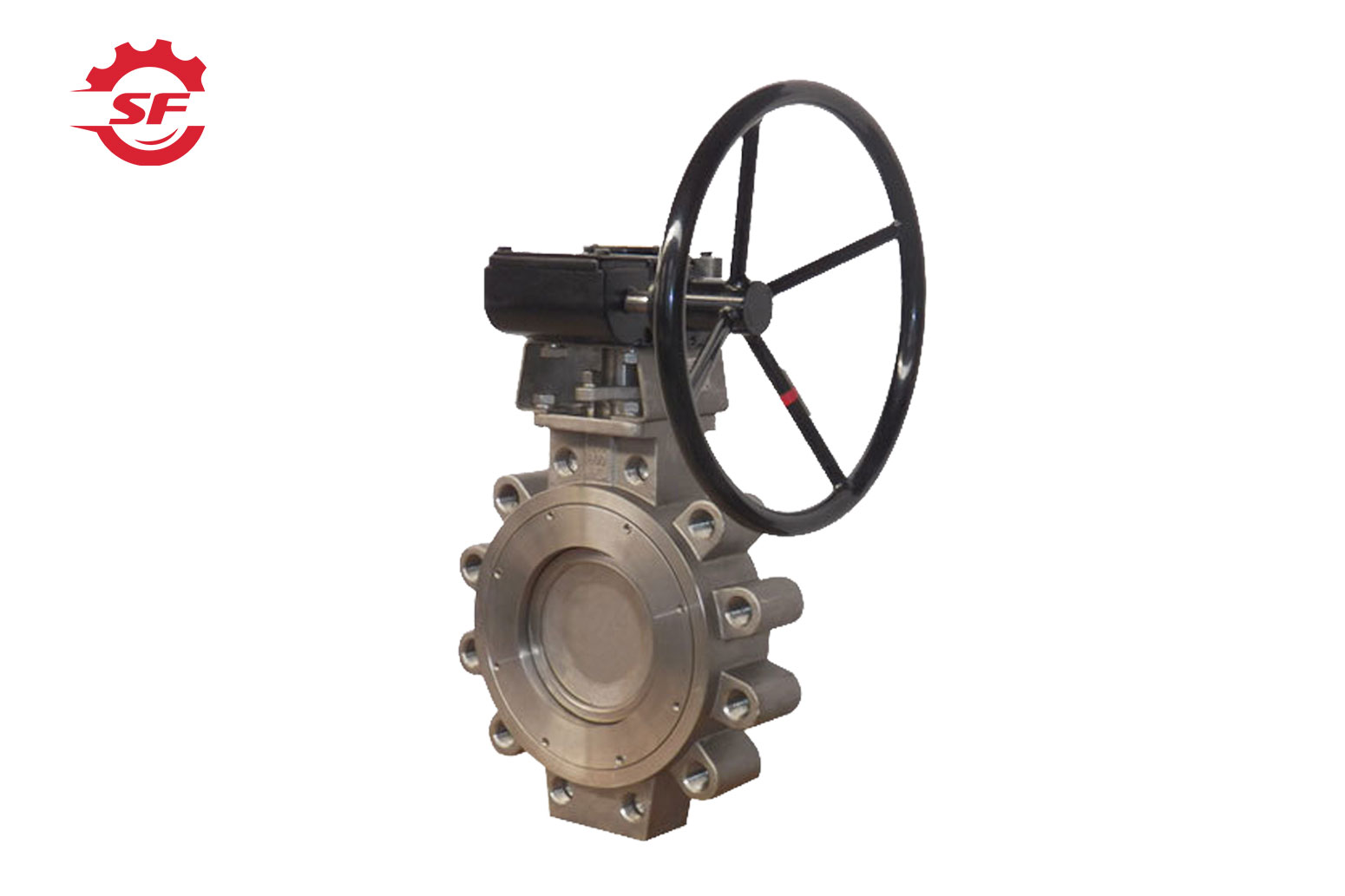 CLASS-600-Double-Eccentric-Fire-Safe-High-Performance-Butterfly-Valve