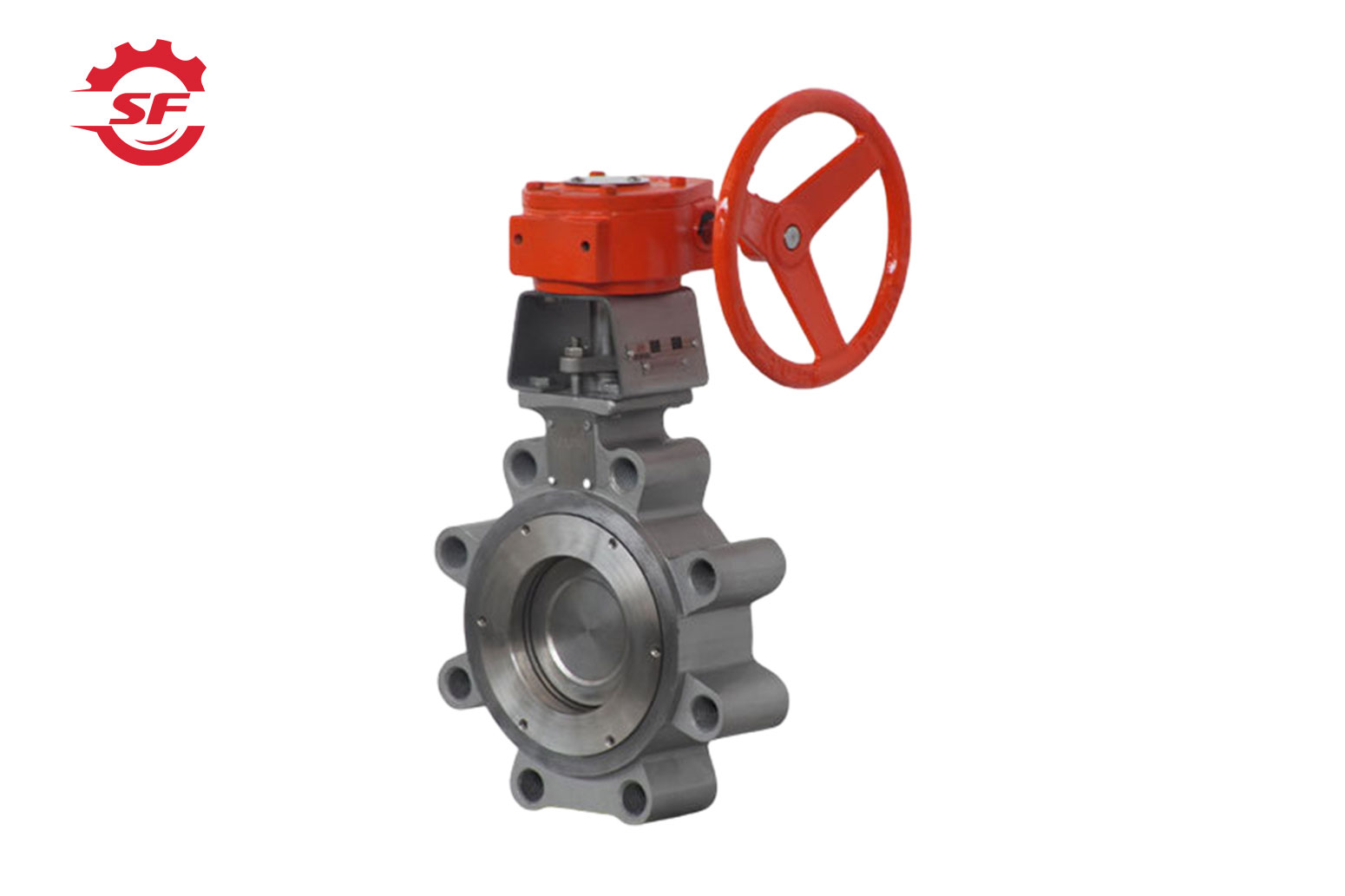 CLASS-600-RTFE-Seat-High-Performance-Butterfly-Valve