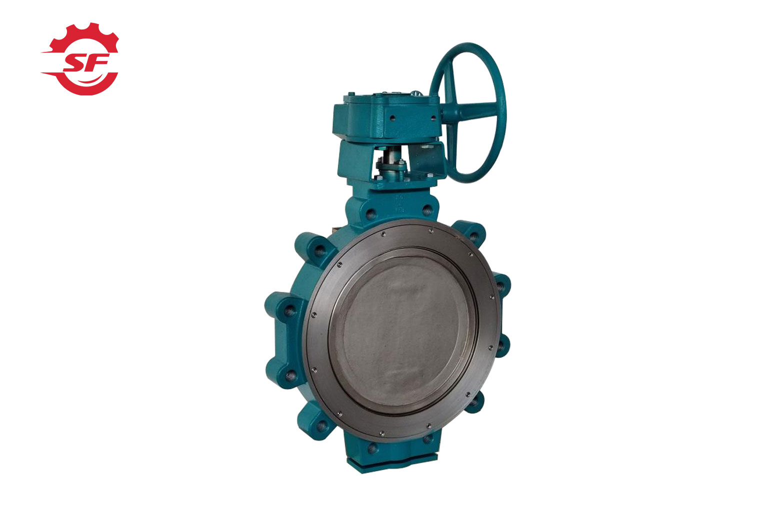 PN16-API-607-Certified-Fire-Safe-High-Performance-Butterfly-Valve