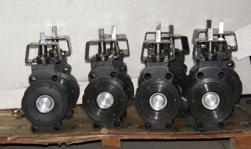 shengfei-valve-products