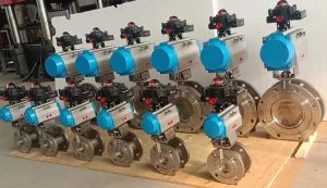 shengfei-valve-manufacturer