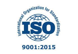 ISO9001-2015