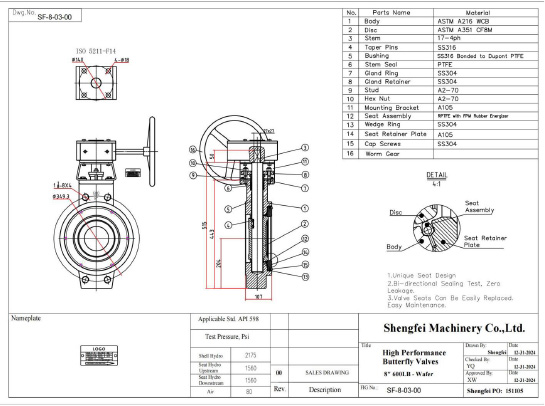 CLASS-600-high-performance-butterfly-valve