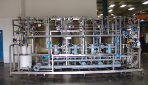 High-Performance-Butterfly-Valves-are-essential-for-Food-and-Beverage-Processing