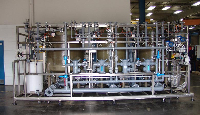 High-Performance-Butterfly-Valves-are-essential-for-Food-and-Beverage-Processing