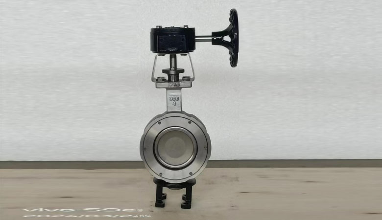 High-Performance-Butterfly-Valves-are-essential-for-Food-and-Beverage-Processing