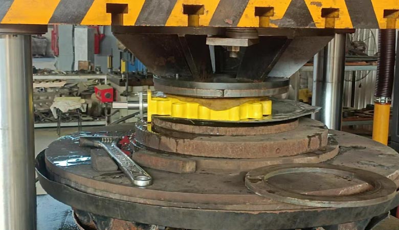 high-performance-butterfly-valves
