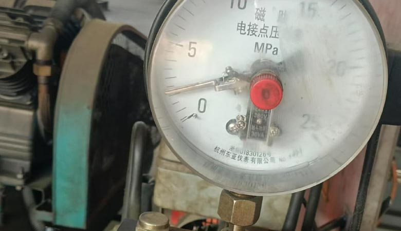 new-batch-of-high-performance-butterfly-valve