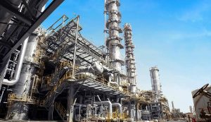 Critical-Applications-of-High-Performance-Butterfly-Valves-in-Gas-Chemical