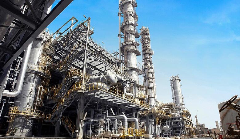 Critical-Applications-of-High-Performance-Butterfly-Valves-in-Gas-Chemical