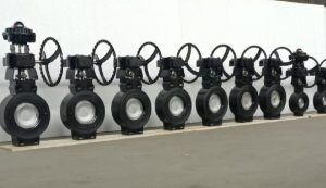 High-Performance-Butterfly-Valve-13