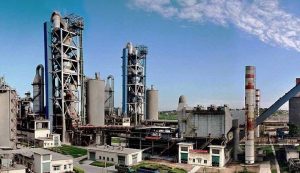 the-Critical-Applications-of-High-Performance-Butterfly-Valves-in-Rubber-Manufacturing