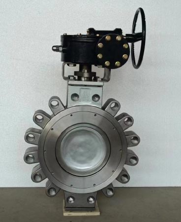 High-Performance-Butterfly-Valves-are-Crucial-for-Fertilizer-Plants
