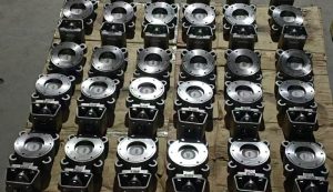 ASTM-A494-M35-1-Butterfly-Valve-Ready-for-Ship--High-Performance-Solution-for-Demanding-Industrial-Need