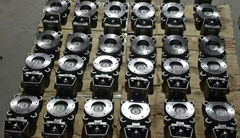 ASTM-A494-M35-1-Butterfly-Valve-Ready-for-Ship--High-Performance-Solution-for-Demanding-Industrial-Need