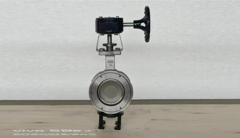 High-Performance-Butterfly-Valve-Are-The-Unsung-Heroes-of-Chlor-Alkali-Plants