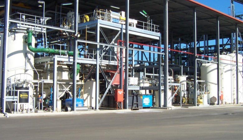 High-Performance-Butterfly-Valves-Are-The-Unsung-Heroes-of-Chlor-Alkali-Plants