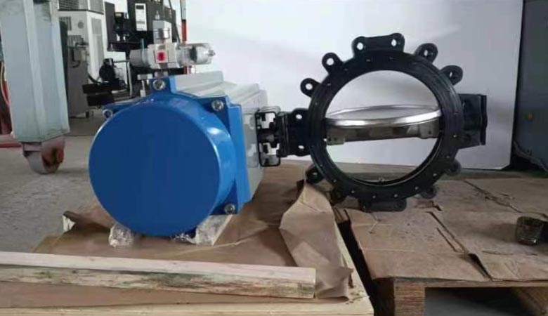 Why-High-Performance-Butterfly-Valves-Are-The-Unsung-Heroes-of-Catalyst-Plants