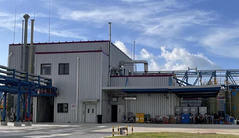 Why-High-Performance-Butterfly-Valves-Are-The-Unsung-Heroes-of-Catalyst-Plants