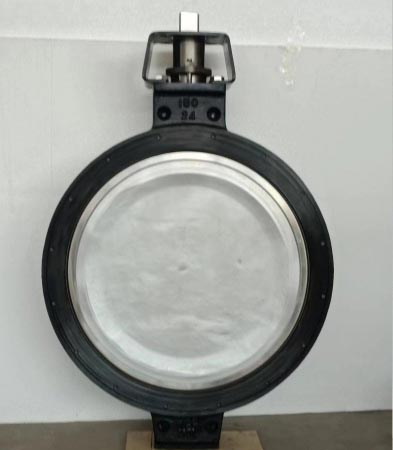 High-Performance-Butterfly-Valve-Quality-Comparable-to-BRAY-SERIES-40-41