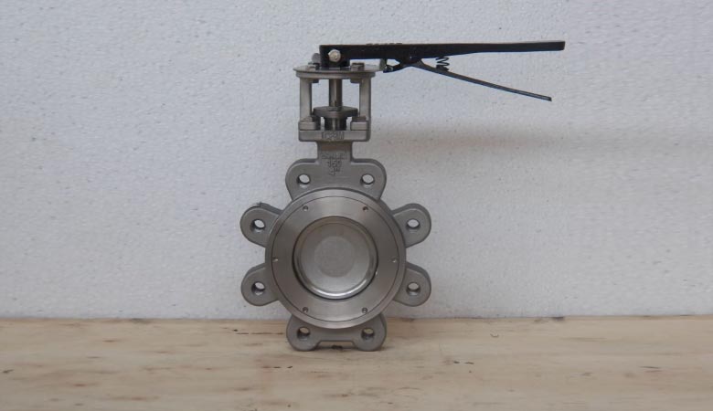 Shengfei-Machinery-Leader-in-High-Performance-Butterfly-Valves