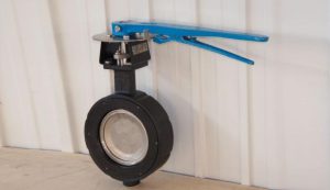 Shengfei-Machinery-Leader-in-High-Performance-Butterfly-Valves