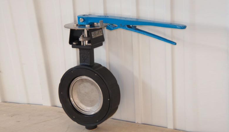 Shengfei-Machinery-Leader-in-High-Performance-Butterfly-Valves