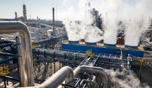 Why-High-Performance-Butterfly-Valves-Are-The-Unsung-Heroes-of-Nitric-Acid-Production