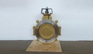 sf-High-Performance-Butterfly-Valves-are-Crucial-for-Fertilizer-Plants