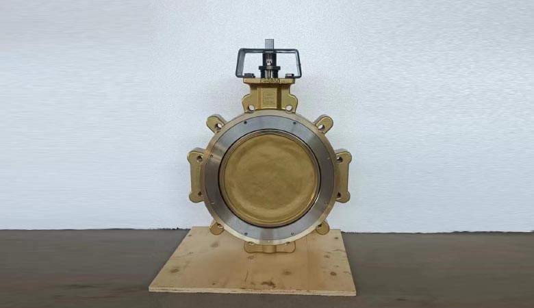 sf-High-Performance-Butterfly-Valves-are-Crucial-for-Fertilizer-Plants