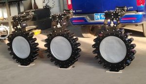 Shengfei-Machinery-Completes-Urgent-Ship-Repair-Valve-Order-in-Just-7-Days