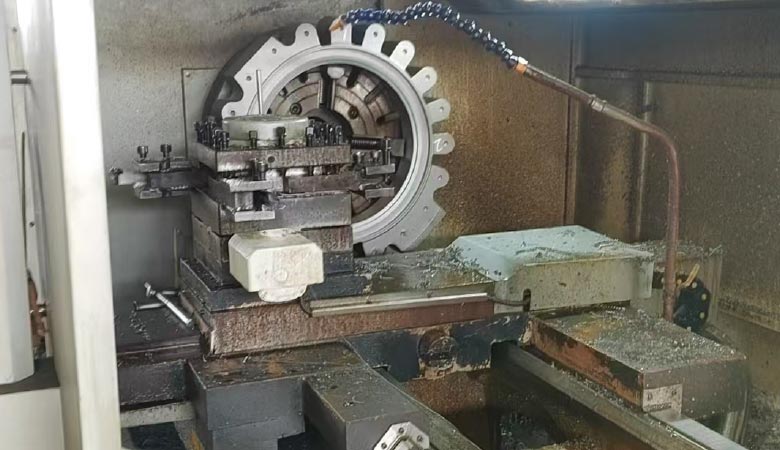 Shengfei-Machinery-Completes-Urgent-Ship-Repair-Valve-Order