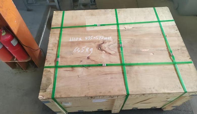 Shengfei-Machinery-Completes-Urgent-Ship-Repair-Valve-Order