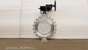 Why-Duplex-&-Super-Duplex-Stainless-Steel-Are-the-Preferred-Choice-for-Offshore-and-Oil-&-Gas-Projects