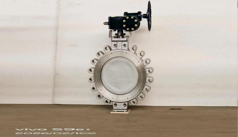 Why-Duplex-&-Super-Duplex-Stainless-Steel-Are-the-Preferred-Choice-for-Offshore-and-Oil-&-Gas-Projects